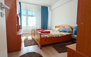 Apartament 3 camere I 72 mpu I 2 băi I Parcare I Turnișor - Poză 3