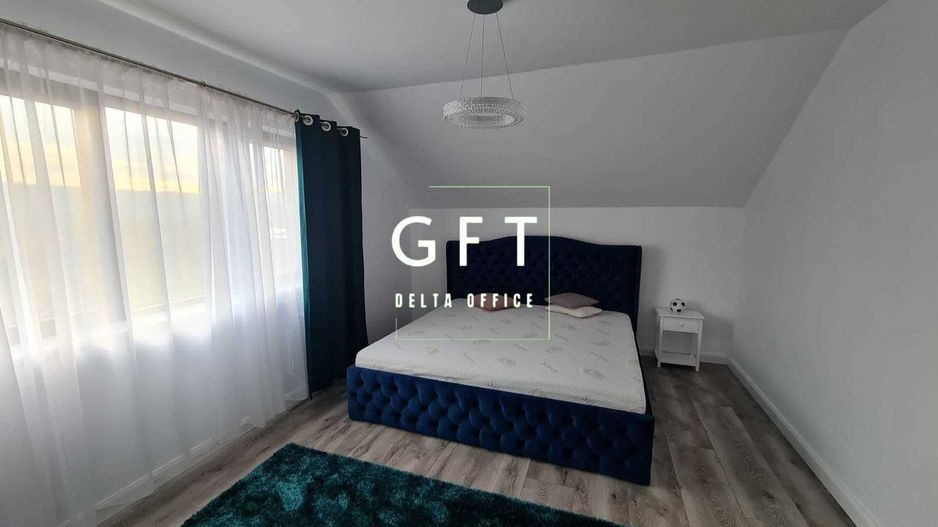 EXCLUSIVITATE!  DOUA  CASE, 7 ARI TEREN, MONARIU! - Poză 10