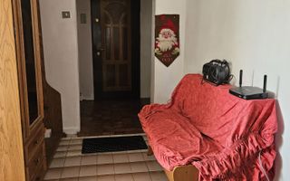 Apartament 3 camere - Poză 17