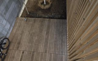 Dorobanti apartament exclusivist 4 camere 3 băi 2024 - Poză 6