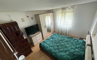 Casa 4 camere Teleorman Com Vartoapele - Poză 9