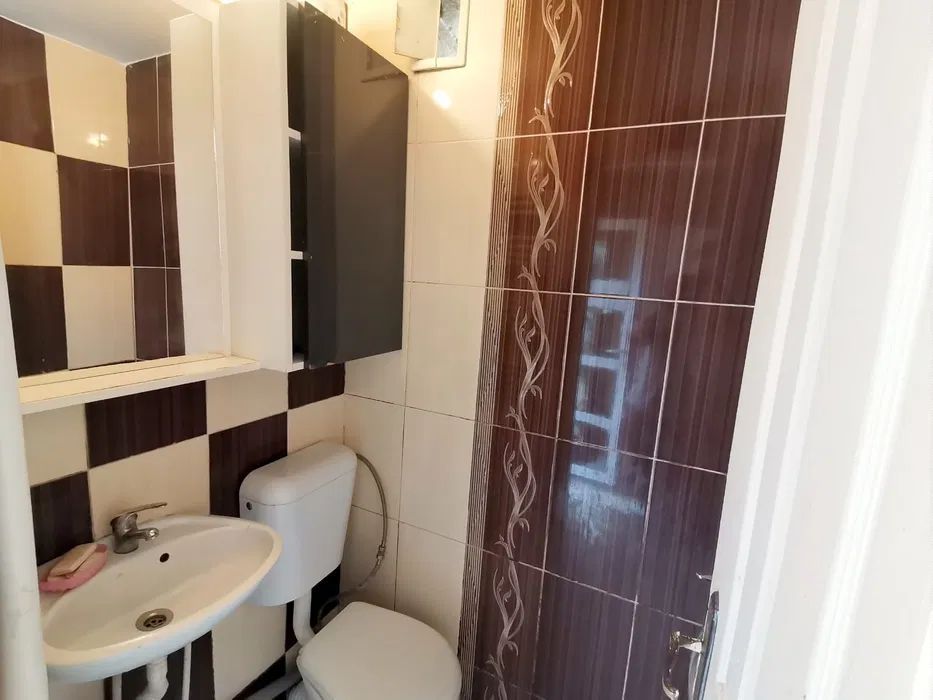 Casa de inchiriat | Zona Garii | 4 camere | 80 mp | Pet Friendly - Poză 7