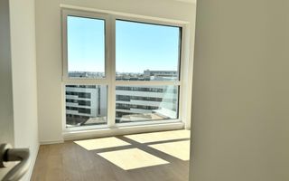 Apartament 4 camere Sector 1 Zona Mall Colosseum - Poză 9