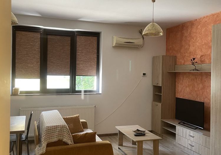 Apartament 2 camere - Iancului - Poză 4