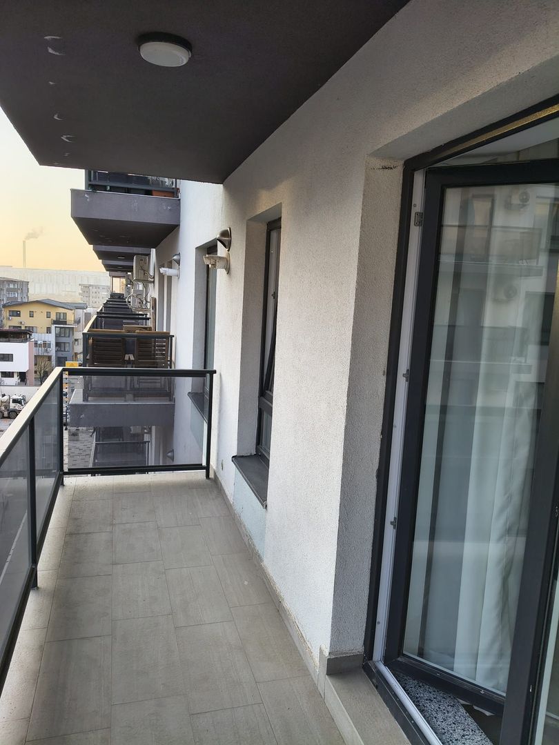 2camdec+parc.subt,mob-util complet/4min pe jos metrou Berceni - Poză 17