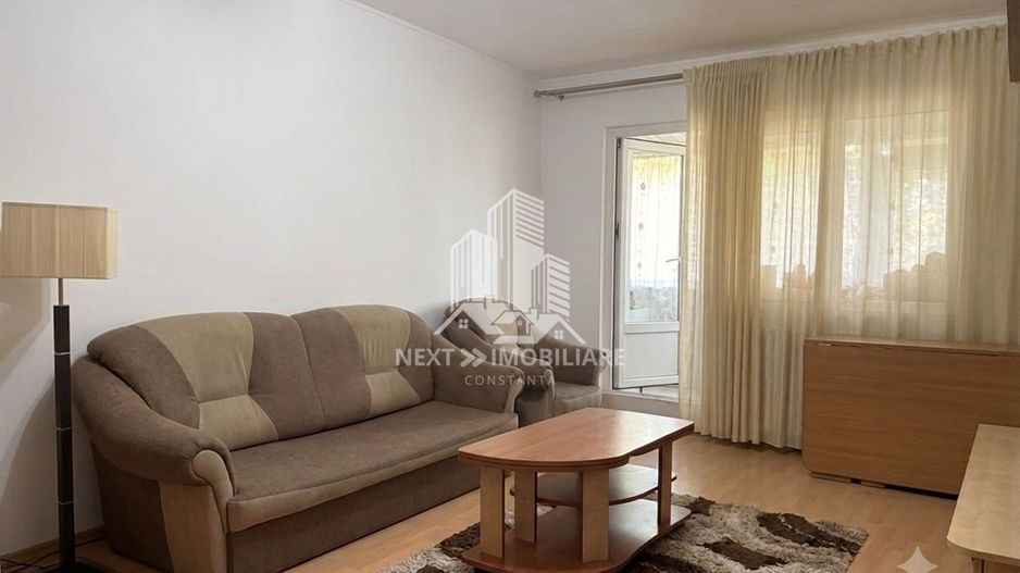Apartament 3 camere – Tomis 3, zonă City Park Mall, Constanța - Poză 2