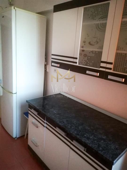 Apartament 2 Camere | 50MP | Gheorgheni | Zona Iulius Mall ! - Poză 8