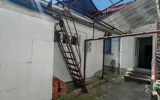 Blumana Proprietate singur in curte,2 corpuri de casa, fara amenajari - Poză 16