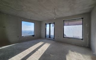 Casă 4 Camere | Individuala | 546MP Teren | Șelimbăr - Poză 1