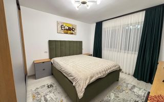 Casă individuală nouă 2025 | Scheia | 213.000 € - Poză 6