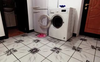 Apartament Petrisor | Parter | 47 mp | - Poză 4