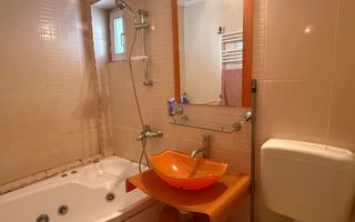 Apartament 2 camere | Facultatea de Medicina | Ultracentral | Oradea - Poză 8