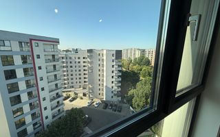 Premium Studio - Ranetti Premium Apartments 2021 - Poză 9