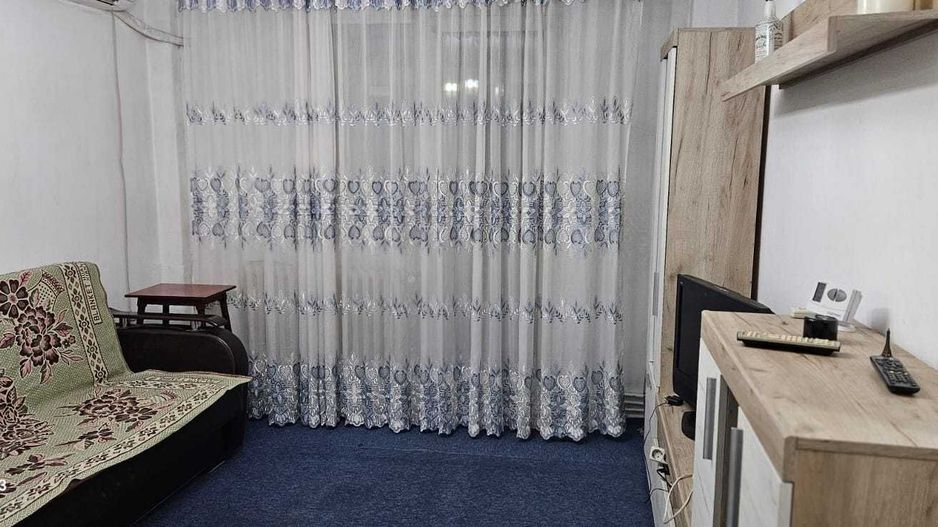 Apartament 2 Camere Piata Veteranilor - Poză 1