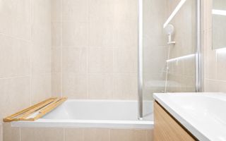 ♦️ Apartament Elegant 2 Camere | Finisaje Premium | Complet Mobilat | - Poză 13