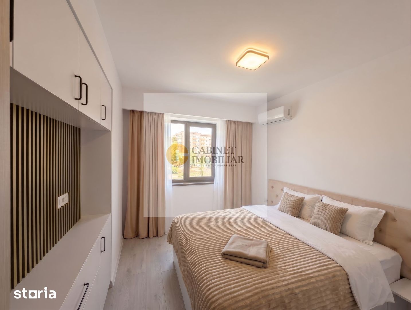 2 Camere - 56MP | Credit | 1/11 | Novum 56 - Poză 4
