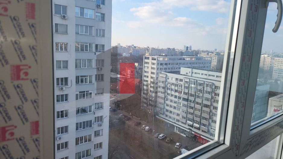 Apartament 2 camere Baba Novac - Poză 24