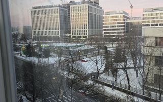 Apartament 2 camere modern | Timpuri Noi - Poză 8