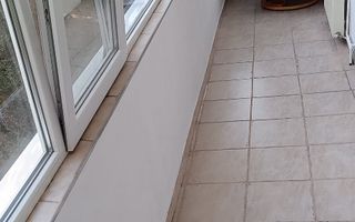UMFST Cornisa - apartament cu 3 camere ideal pentru studenti - Poză 6