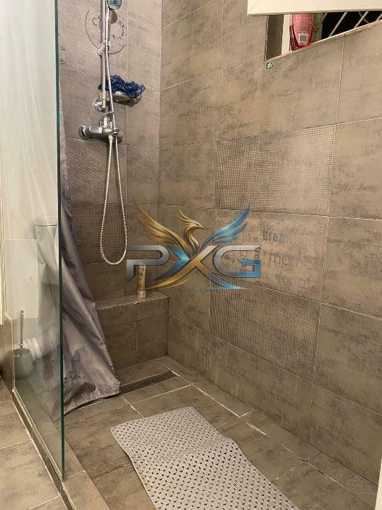 Apartament 3 camere Lizeanu - Poză 12