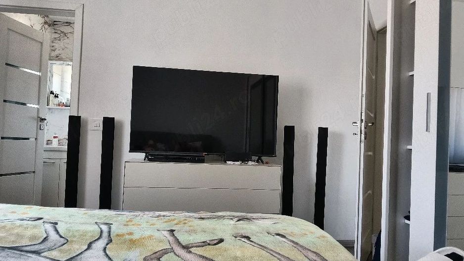 🏡 EXCLUSIVITATE ȘI ELEGANȚĂ ÎN ȘCHIT, ALBA IULIA – CASA PREMIUM PE CA - Poză 4