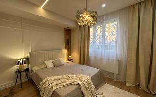 Apartament 2 camere ultrafinisat – Zona Centrală,  Cluj-Napoca - Poză 7