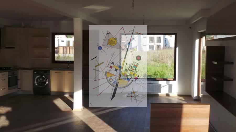 awdawdawd - Poză 14