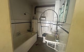 Casa Individuala I Acces auto  I Piata Cluj- Kogalniceanu - Poză 10