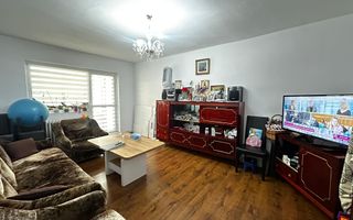 Apartament 4 camere | Etaj intermediar | Marasti - Poză 1