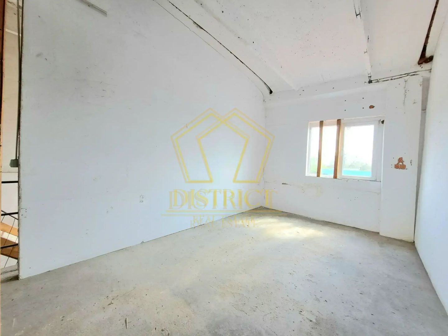 Hala de depozitare sau productie | Șagului | Steaua - Poză 5