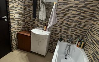 De inchiriat apartament 2 camere - Poză 6