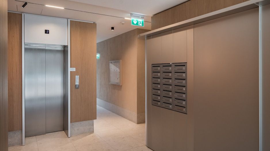 Apartament de 2 camere cu gradina RENT to BUY - Poză 8