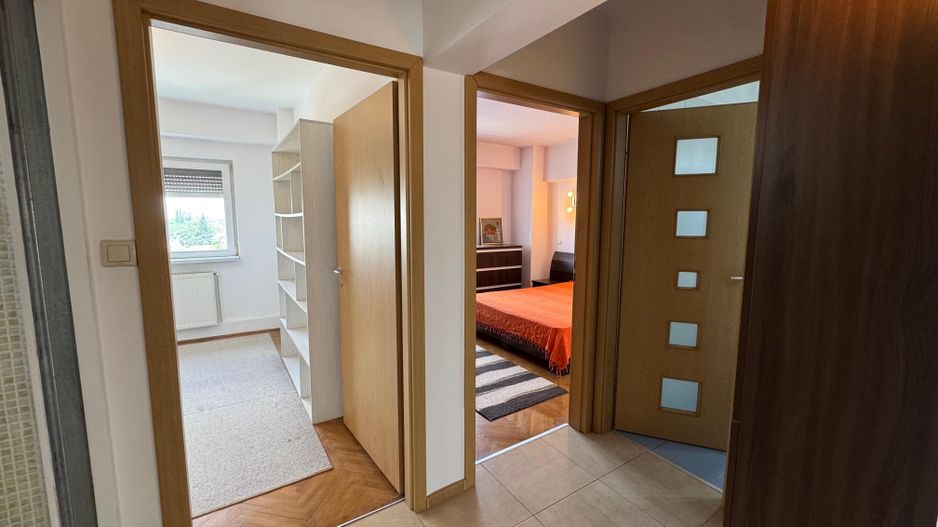 COMISION 0% | Apartament 3 Camere | 66 mp | Etaj 6 | Zona Aradului - Poză 6