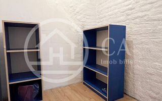 Apartament cu 1 camera de inchiriat in zona ultracentrala, Oradea - Poză 11