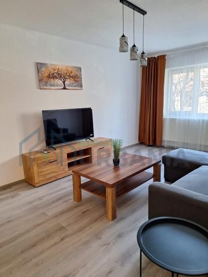 Apartament 2 camere, complet renovat, Iași - Poză 9