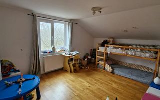 Casă individuală 6 camere-Timișoara - Poză 6