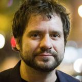 Mihai Plaianesco - Demo Imobiliare