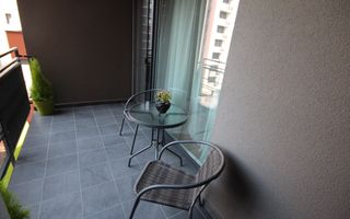 LUX SI CALITATE - Poză 10