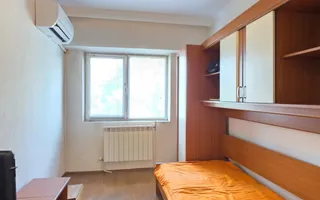 Apartament cu 4 camere, mobilat și utilat, VASLUI - zona ULTRACENTRAL; - Poză 15