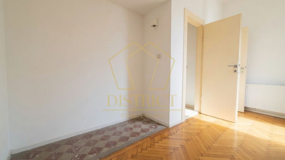COM 0% | Casa la curte comunca cu 3 camere |  Zona Odobescu - Poză 15