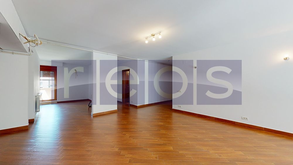 OPORTUNITATE | VANZARE | 4CAMERE ETAJ 4 | BELLER | DOROBANTI - Poză 9