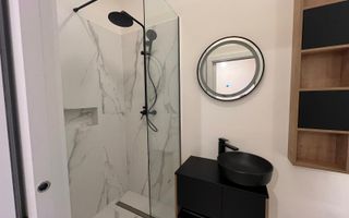 Vanzare apartament Ultracentral | Palatul Victoria | Comision 0 - Poză 10