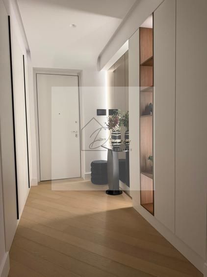 3 camere Cortina 126 Iancu Nicolae |  Prima inchiriere IParcareI COM0% - Poză 8