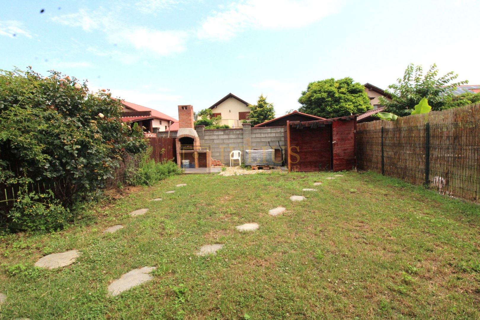 Duplex modern | Dumbrăvița – zona Decathlon - Poză 5