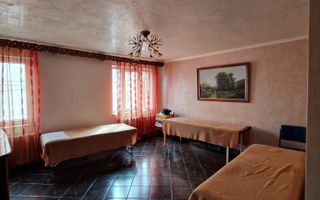 Oportunitate rară | Casă spațioasă de vanzare | Zona Independenței - Poză 10