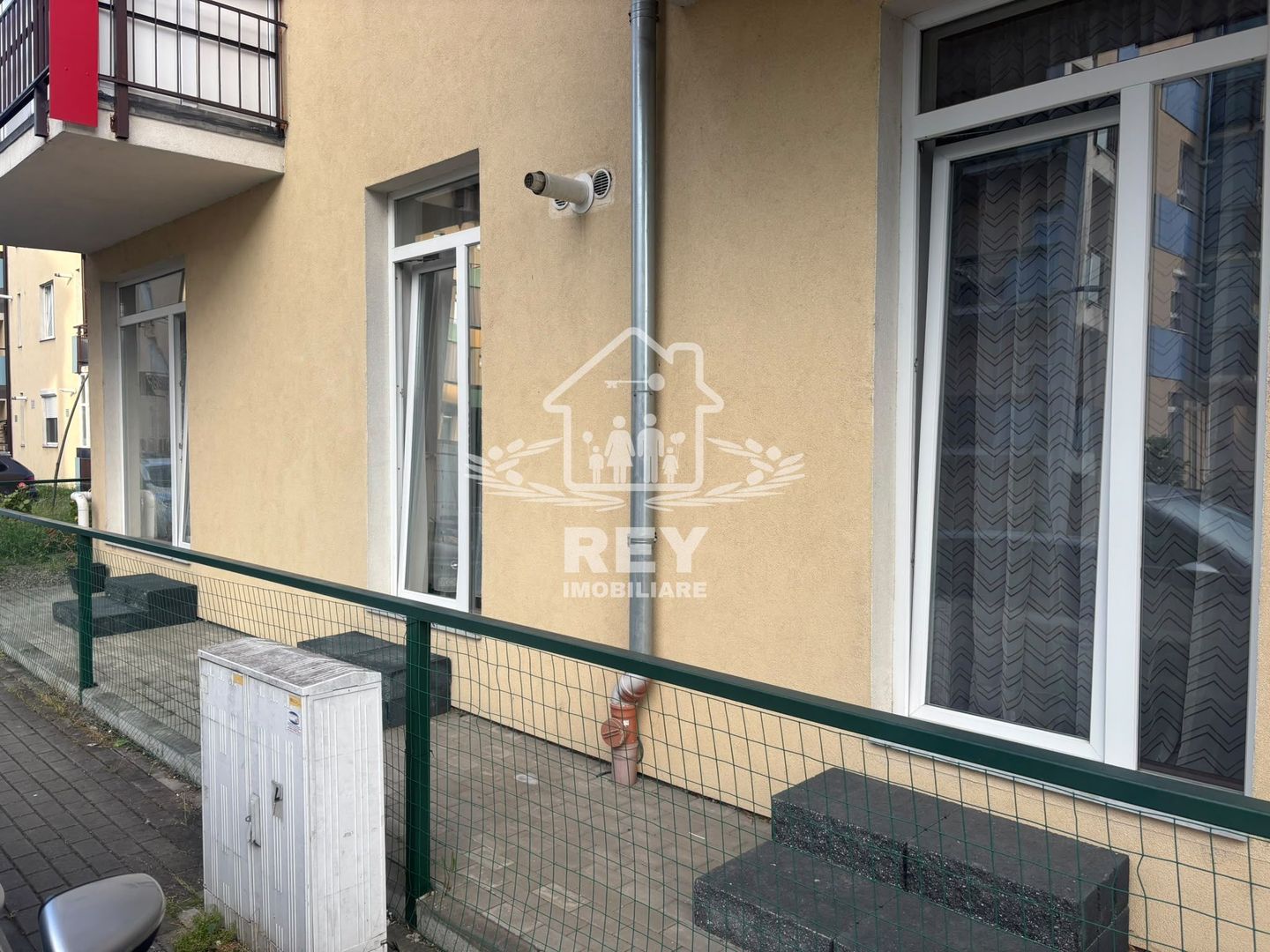 Apartament 52mp. ALMA Turnisor - Poză 2