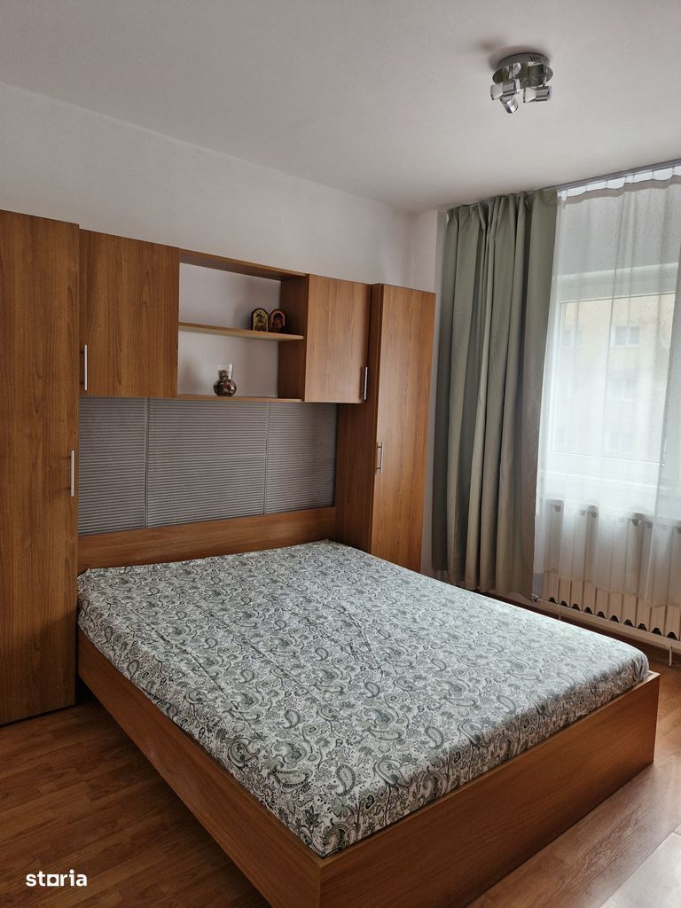 Apartament 2 camere de inchiriat - Poză 6