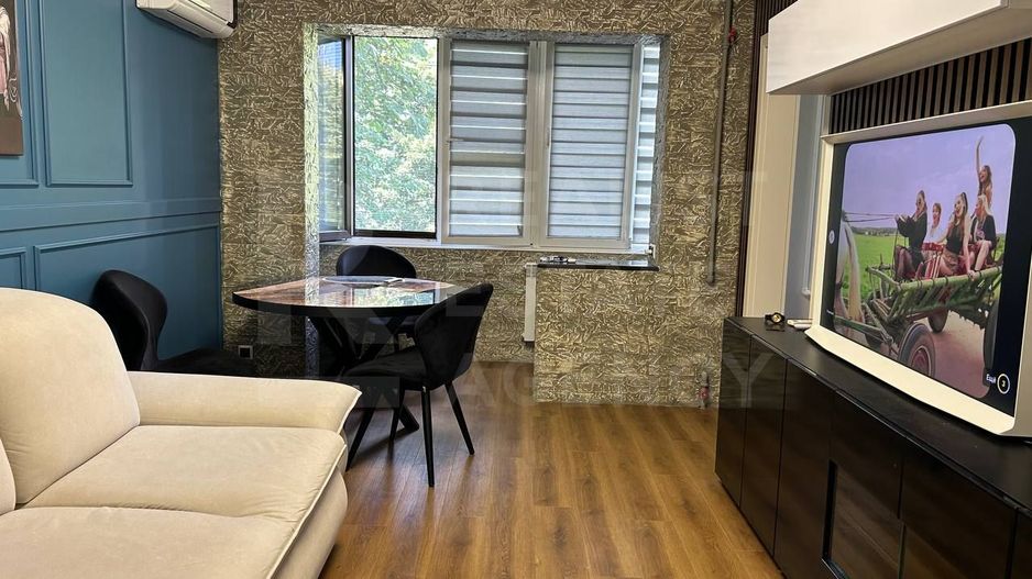 Vânzare, apartament, 3 camere, strada Boris Glavan, Bălți - Poză 13