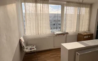 Apartament 3 camere Piata Iancului - Poză 27
