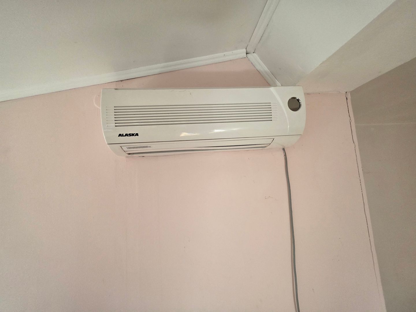 CASĂ DE VÂNZARE – BRĂTIANU | 260 MP TEREN | FRONT 11,4 M | GARAJ CU RAMPA - Poză 2